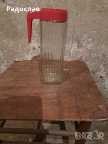 Чисто нови кани , снимка 2 - Други - 54228187