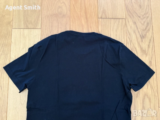 Тениска Dsquared Sparking Twins, снимка 8 - Тениски - 53971803