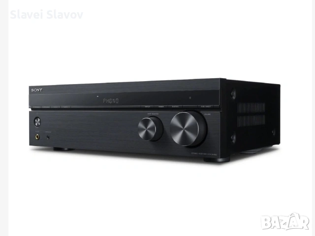 Sony STR-DH190
