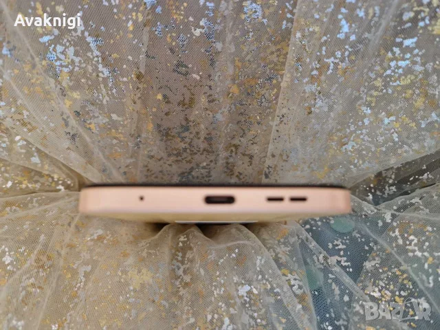 Съвършен! Xiaomi Redmi Note 12, снимка 8 - Xiaomi - 55482085