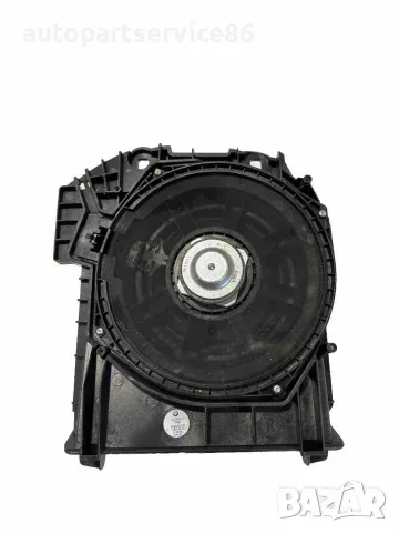 Високоговорител за BMW F10 F11 530Xd (2012) 9155200-02