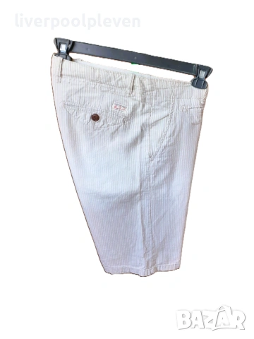 👉F&Y Original W-36