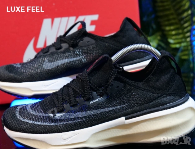 Nike ✨Мъжки Маратонки , снимка 2 - Маратонки - 54159730