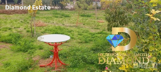 Едноетажна къща в село Селци, обл. Пловдив, снимка 7 - Къщи - 54111637