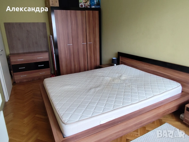 Комод / скрин , снимка 6 - Шкафове - 54484665