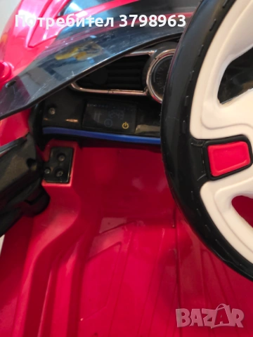 Продавам в комплект , снимка 9 - Детски велосипеди, триколки и коли - 54359349