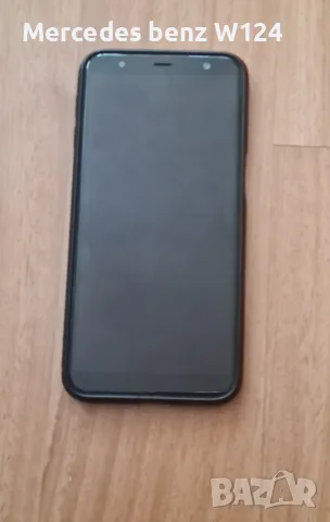 Samsung Galaxy J6+, снимка 6 - Samsung - 55358698