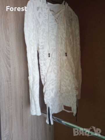 Дамски рокли G star RAW, Alessa, Tom Tailor, Orsay, снимка 3 - Рокли - 54625389