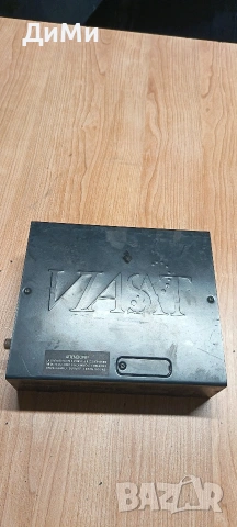 модул телвфон gsm бмв е46 330д хд bmw e46