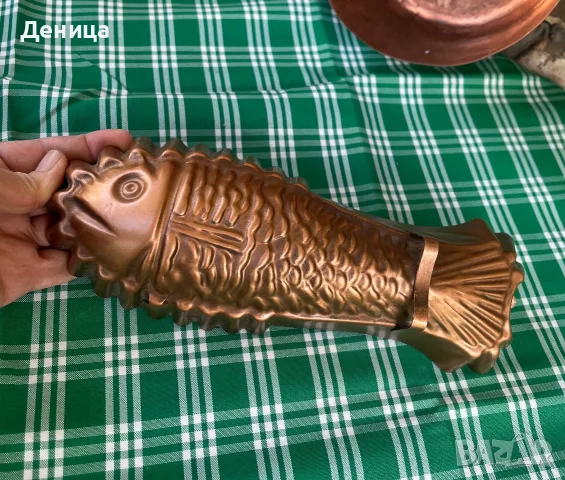 Различни помощници за кухнята, снимка 7 - Други - 55582221