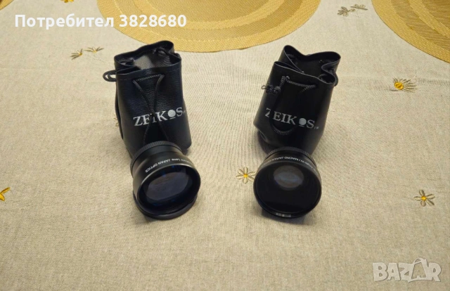 Фотоапарат Nikon D5000 digital SLR, в отлично състояние, снимка 5 - Фотоапарати - 54803522