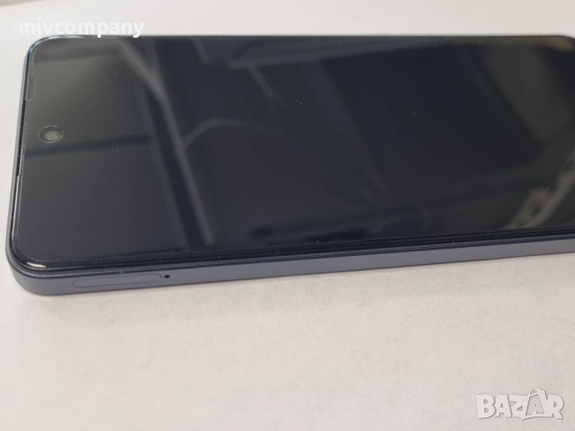Realme 14x 5G  128/6GB, снимка 8 - Xiaomi - 54903140