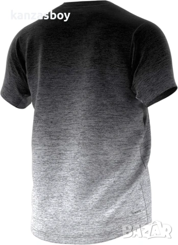 Adidas Freelift Gradi For Men - мъжка тениска р-р L, снимка 3 - Тениски - 54136677