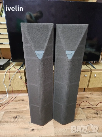 тонколони Sony , снимка 4 - Тонколони - 54804154