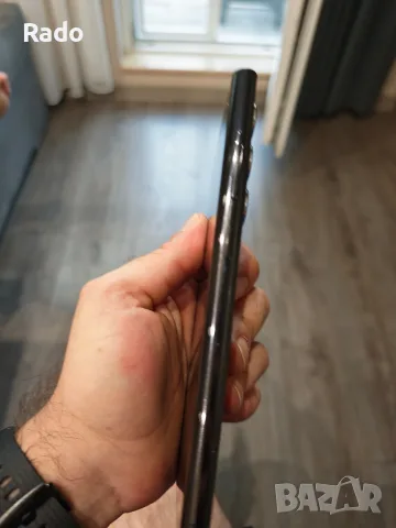 samsung s 22 ultra, снимка 4 - Samsung - 55446799