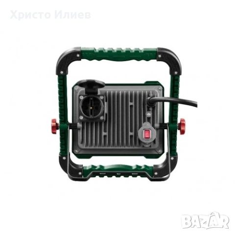 LED Работна Лампа Perkside Прожектор, снимка 7 - Други инструменти - 54940941