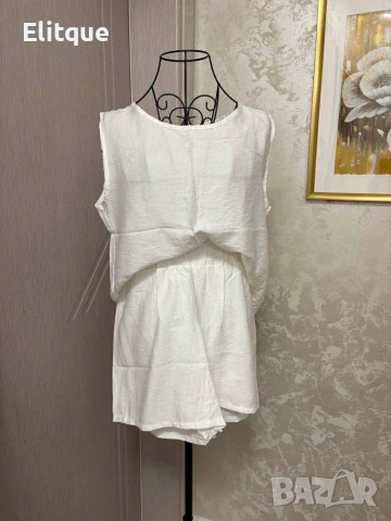 дамски комплекти , снимка 7 - Комплекти - 54396137