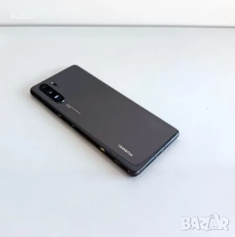 Смартфон Huawei P30 Pro (8/256GB), снимка 4 - Huawei - 55653853