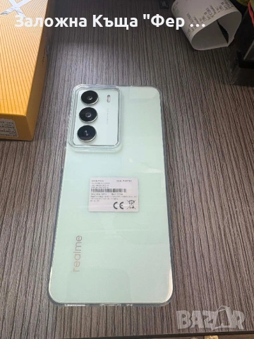 Нов! Realme 14X, снимка 3 - Xiaomi - 54376804