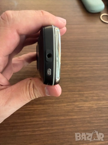 Nokia N97, снимка 9 - Nokia - 54928652