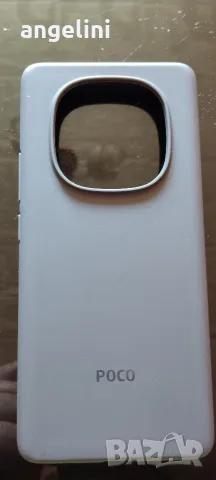 Кейс за Redmi 15,Poco M8 