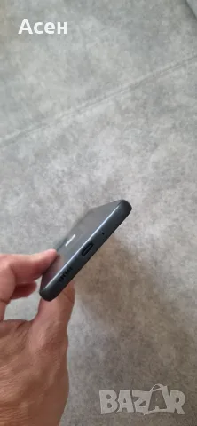 Продавам SAMSUNG A33 5G, снимка 4 - Samsung - 55342004