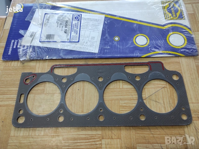 Гарнитура за глава Рено 5, 9, 11 - 1.6D