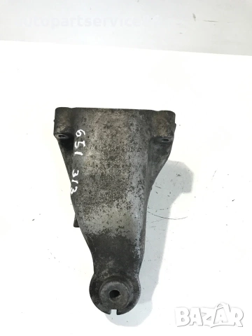 Стойка за двигател за Mercedes Sprinter W906 Om651 (2009-2012) A6512231804, снимка 2 - Части - 55260562