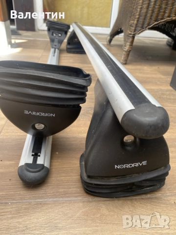 Nordrive Silenzio 108 в гаранция, за Opel Astra J (2010-2017), снимка 8 - Аксесоари и консумативи - 55412150