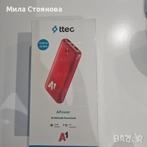 Телефон OPPO A6x