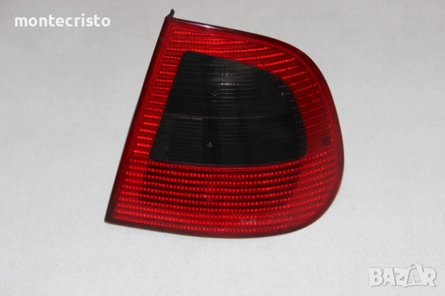 Десен стоп Seat Cordoba седан (1995-1998г.) 6K5945096 / Сеат Кордоба