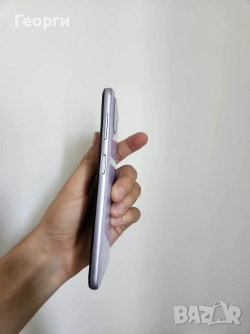 Samsung Galaxy A22, снимка 4 - Samsung - 55080572