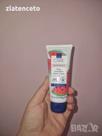 Козметика на Avon, снимка 14 - Други - 16526666