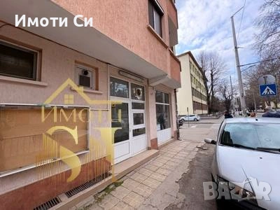 Заведение/Бистро, снимка 3 - Заведения - 54411240