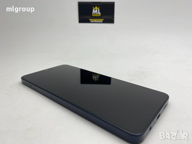 #MLgroup предлага:   #Samsung Galaxy A06 64GB / 4GB RAM Dual-SIM, нов, снимка 2 - Samsung - 55069364