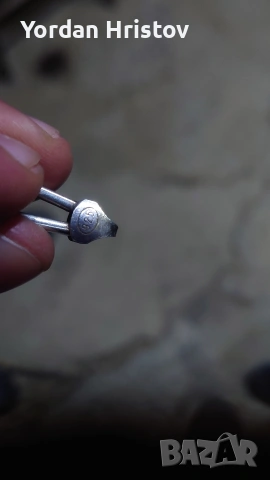 Масивен сребърен ланец 925 – 60 грама , снимка 2 - Други - 54137324