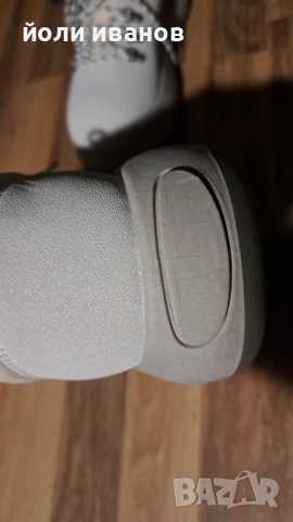 Унисекс обувки чисто нови 42 1/2, снимка 4 - Маратонки - 54983300