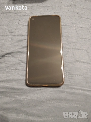 Телефон Realme 8 5g , снимка 2 - Други - 54444281