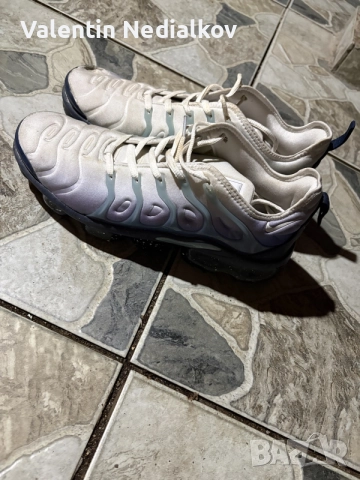 мъжки маратонки nike tn