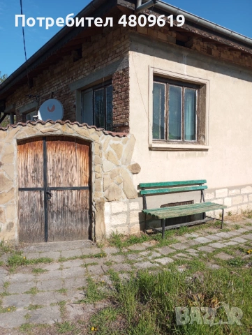 Къща 105 кв. м, снимка 7 - Къщи - 54330005