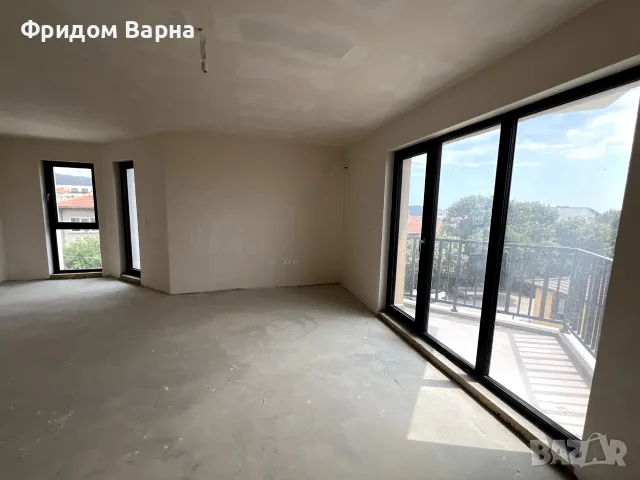 Продава 3-СТАЕН град Варна, Виница, снимка 14 - Апартаменти - 55680153