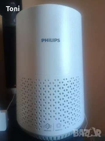 пречиствател Philips AC0651/10