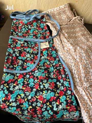 Престилки , снимка 8 - Други - 54293506