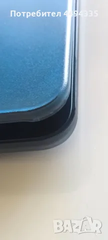 MacBook Air M4 13.6" + протектор и чанта, снимка 5 - Лаптопи за работа - 55612917