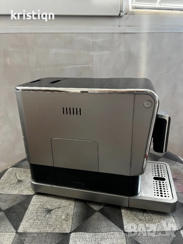 Tchibo Coffee Maker Typ: 366580, снимка 2 - Кафемашини - 54495283