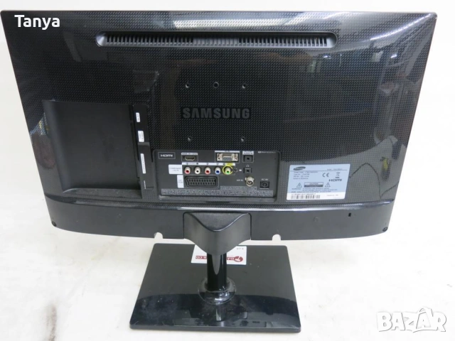 Dell Precision T3600 , снимка 2 - Работни компютри - 54231371