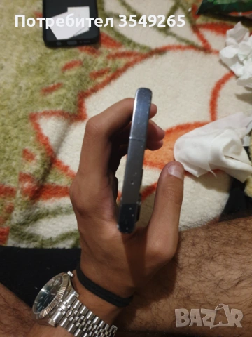 Samsung galaxy s23 ultra, снимка 3 - Samsung - 54326866