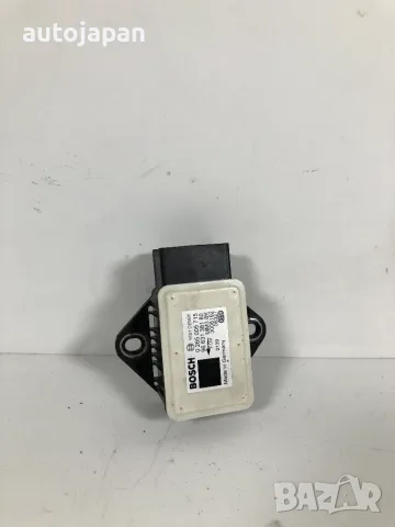 ESP датчик за  Citroen C4 Grand Picasso 2006  96 631 381 80   0 265 005 715, снимка 2 - Части - 55703982
