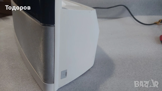 Onkyo CBX-500 USB/CD/MP3/FM/Line in, снимка 15 - Аудиосистеми - 54254022