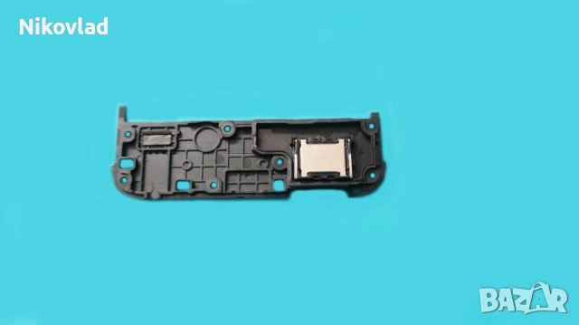 Части TCL 405 (T506D), снимка 5 - Резервни части за телефони - 42771167